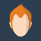 DYLAN_BEEM