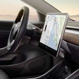 Model Y: News
