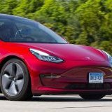Model 3: Ordering, Production, Delivery