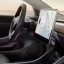 Model 3: Interior & Exterior