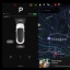 Model 3: User Interface