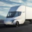 Tesla Semi: News