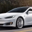 Model S: News